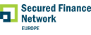 Secured Finance Network