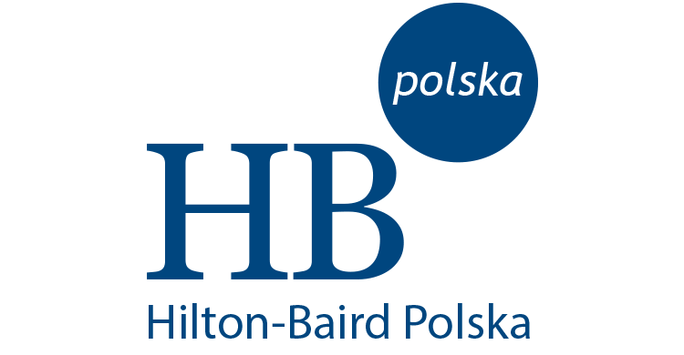 Hilton-Baird Polska
