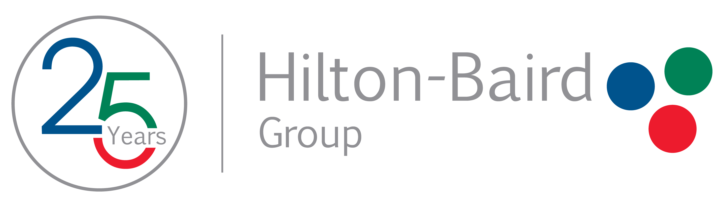 Hilton-Baird Group