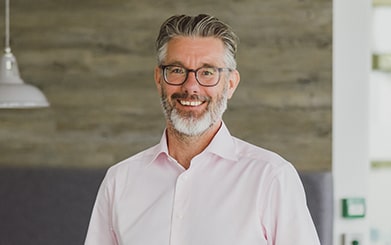 Alex Hilton-Baird
