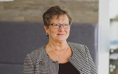 Helen Anderson