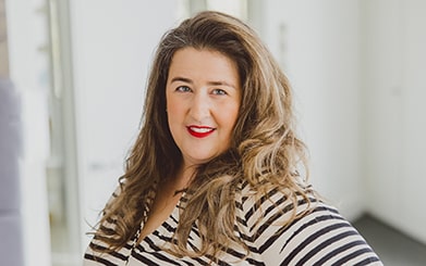 Jocelyn Duffield