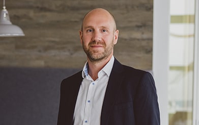 Neil Galer