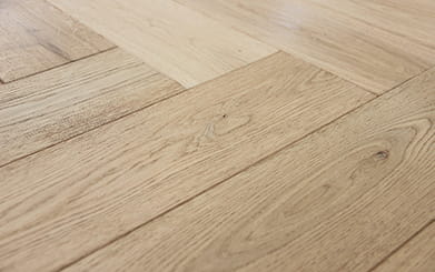Decorating flooring
